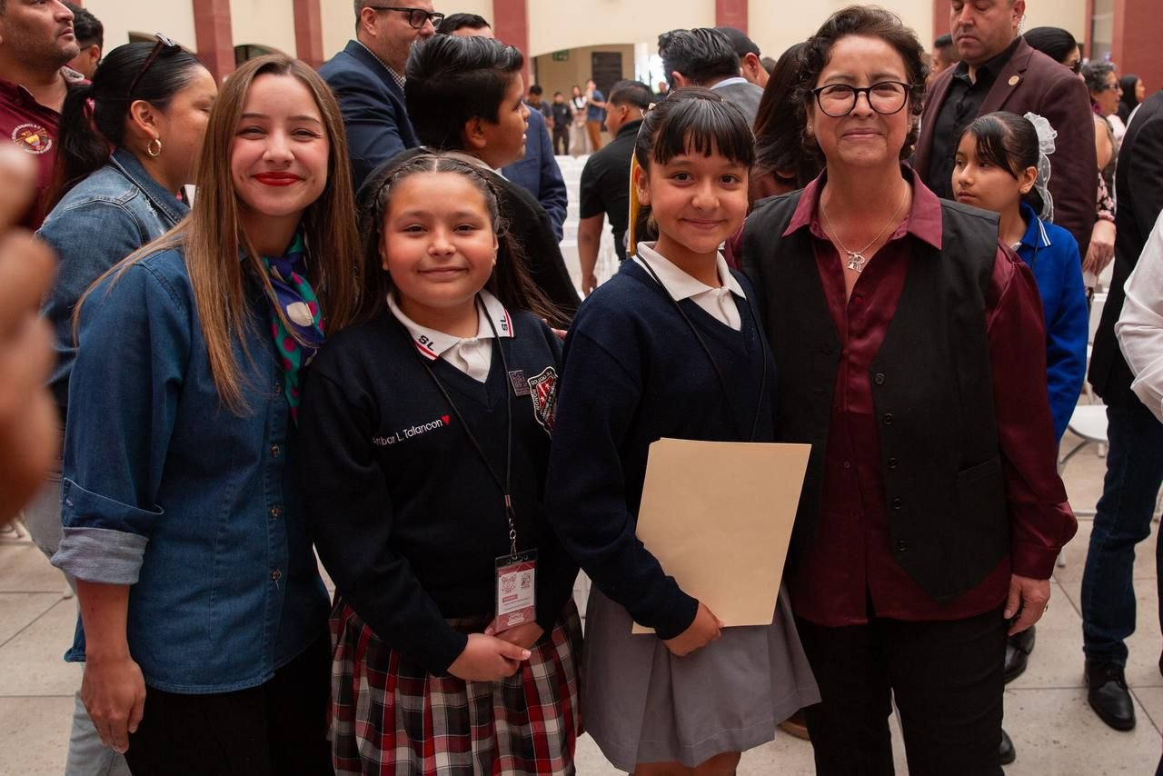 WhatsApp Image 2026-04-29 at 1.39.53 PM (2)