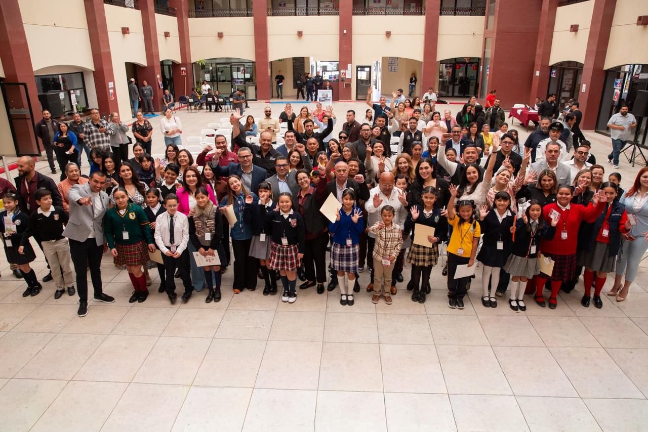 WhatsApp Image 2026-04-29 at 1.39.53 PM (3)