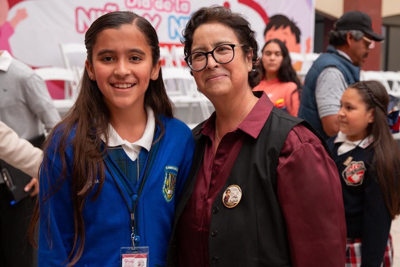 WhatsApp Image 2026-04-29 at 1.39.53 PM