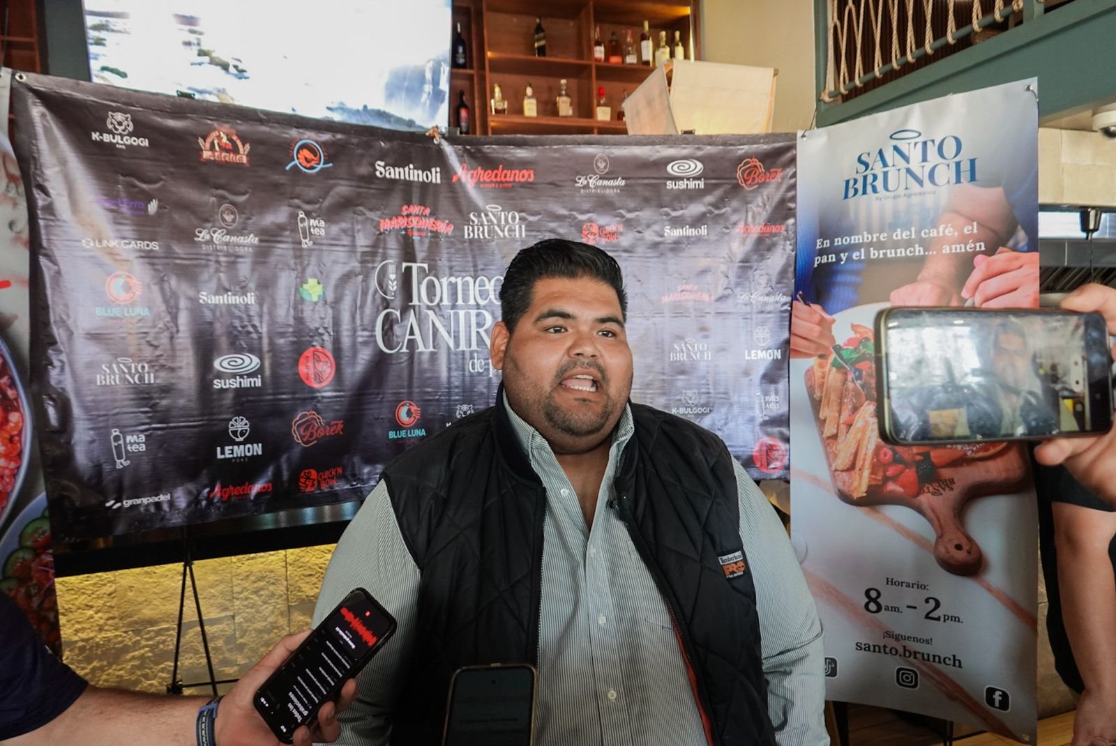 WhatsApp Image 2026-04-29 at 1.43.08 PM (1)