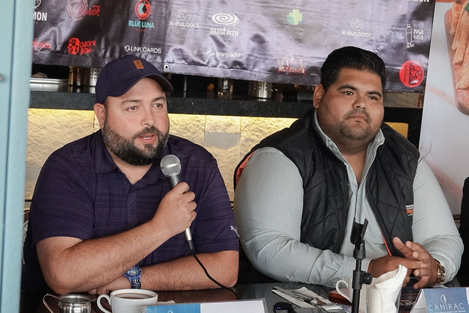 WhatsApp Image 2026-04-29 at 1.43.08 PM (2)