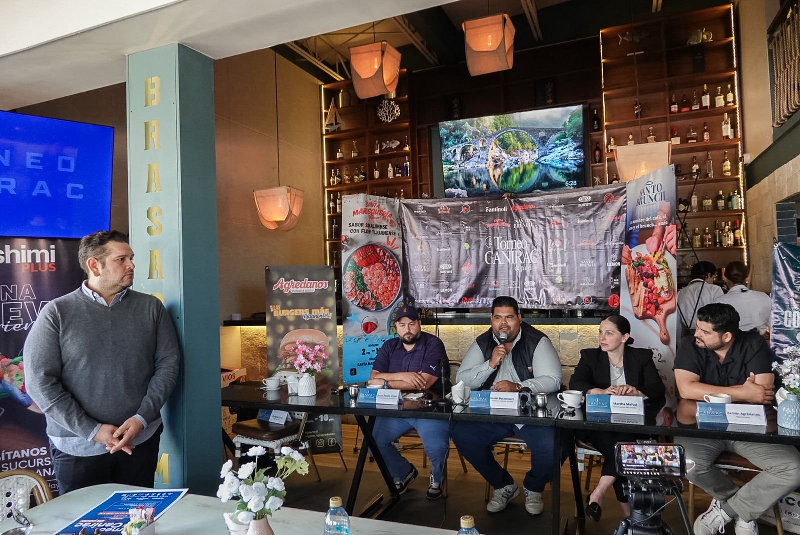 WhatsApp Image 2026-04-29 at 1.43.08 PM (3)