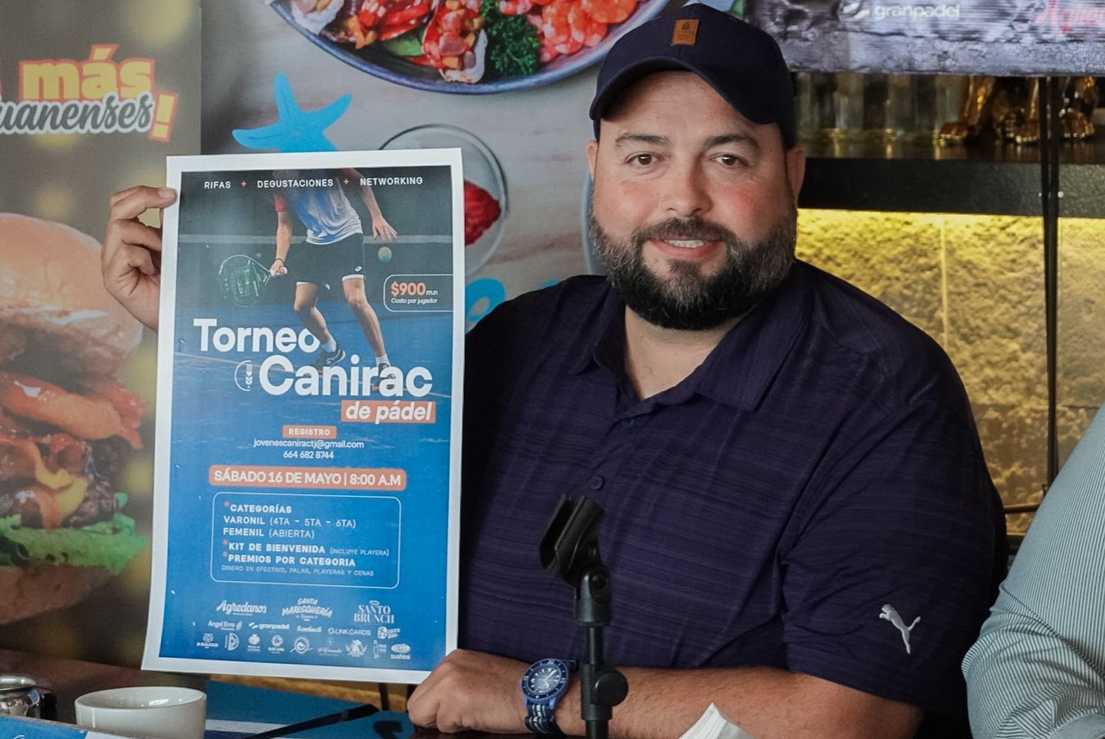 WhatsApp Image 2026-04-29 at 1.43.08 PM (4)