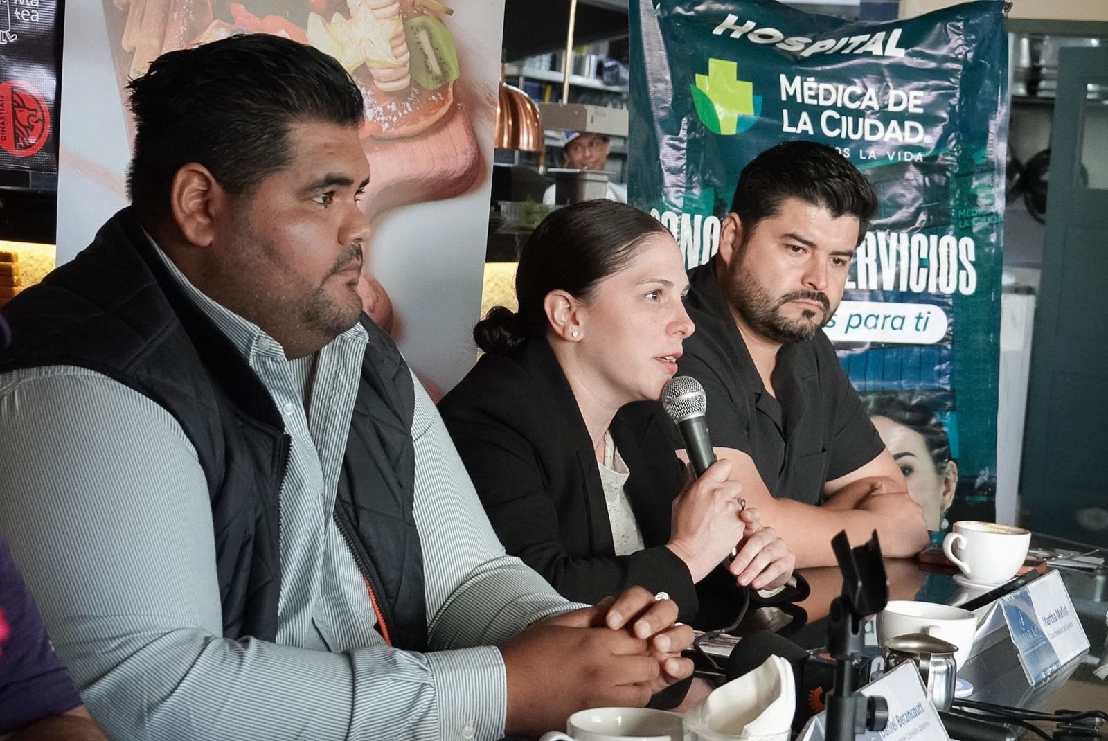 WhatsApp Image 2026-04-29 at 1.43.08 PM (5)