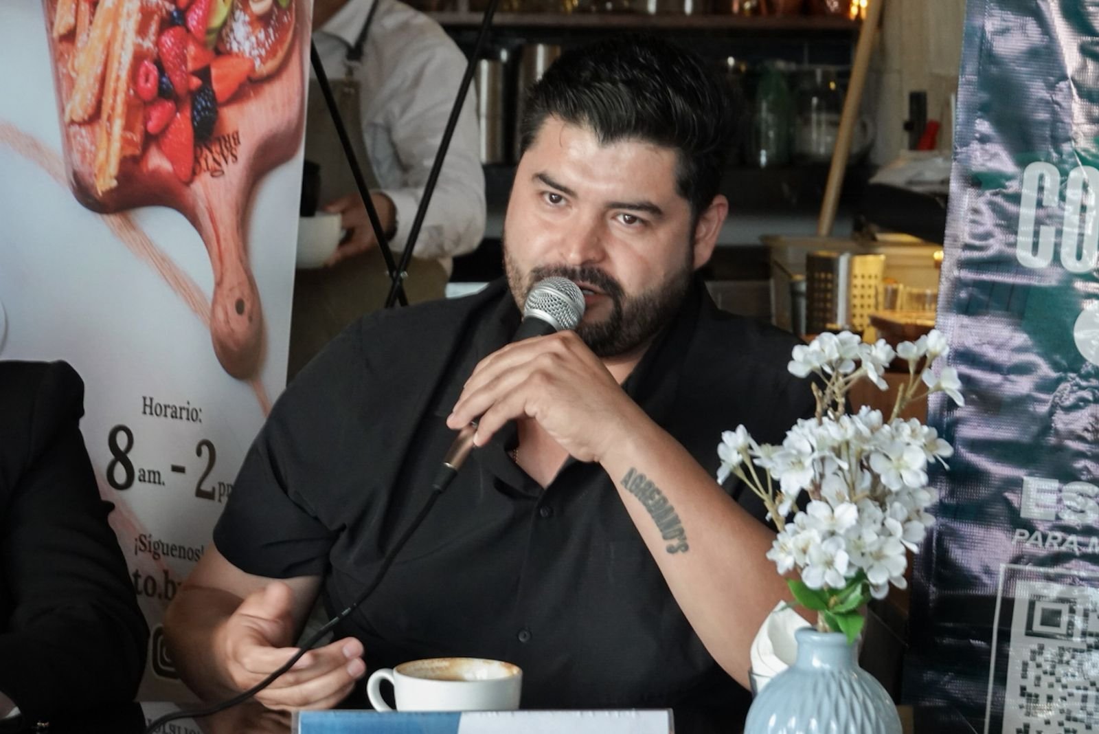 WhatsApp Image 2026-04-29 at 1.43.08 PM (6)