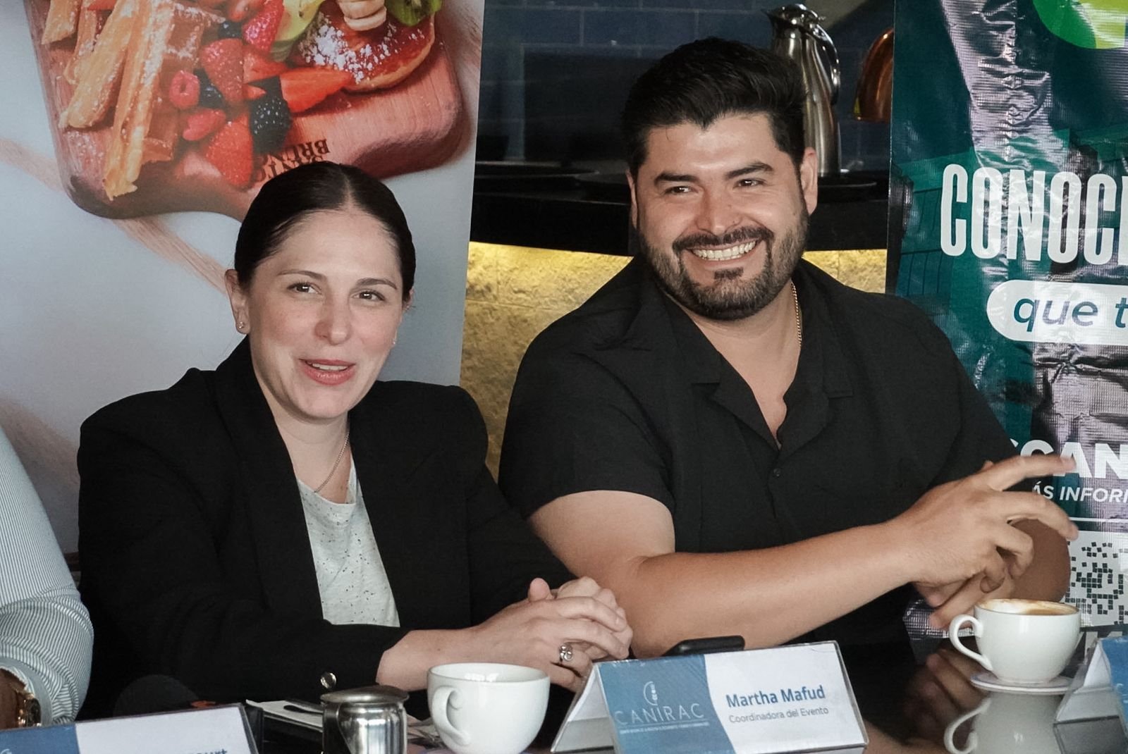 WhatsApp Image 2026-04-29 at 1.43.08 PM (7)