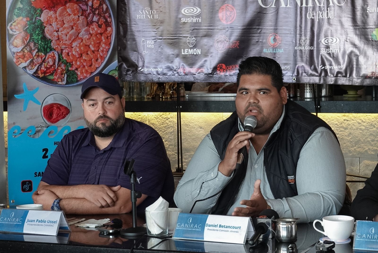 WhatsApp Image 2026-04-29 at 1.43.08 PM