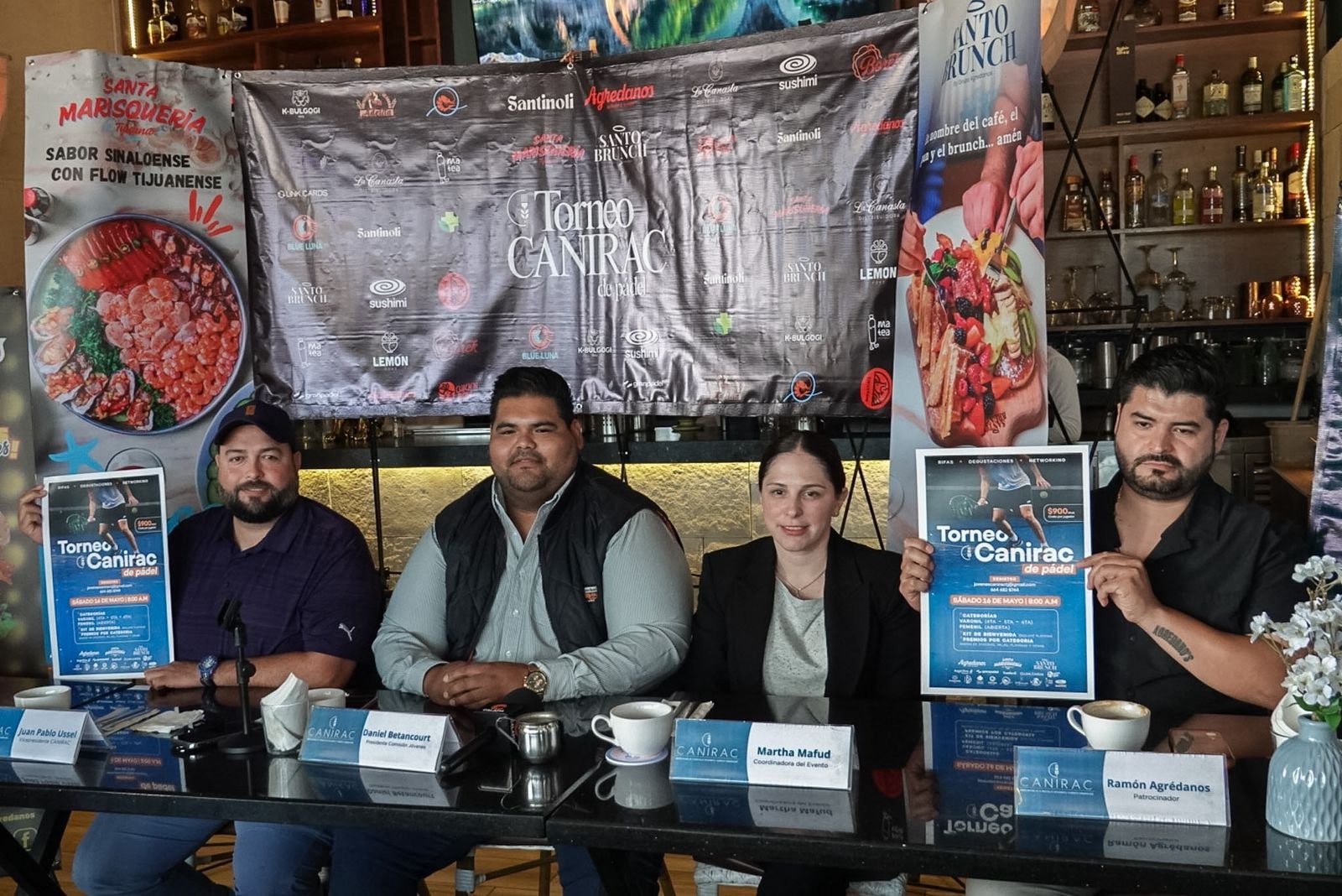 WhatsApp Image 2026-04-29 at 1.43.09 PM (1)