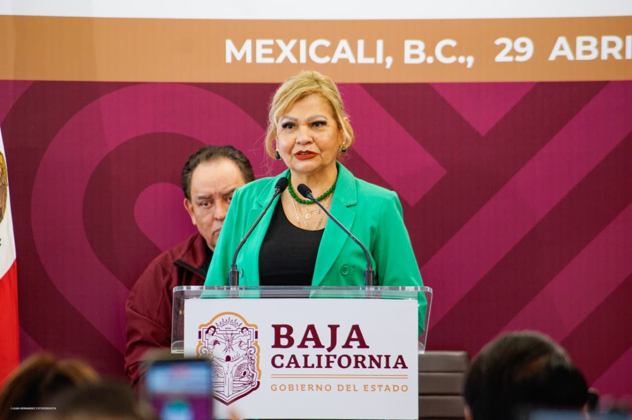 WhatsApp Image 2026-04-29 at 1.43.11 PM (1)