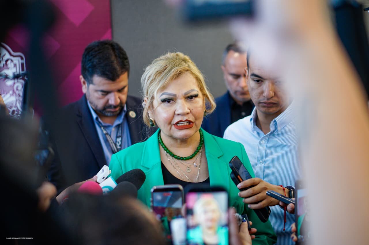 WhatsApp Image 2026-04-29 at 1.43.11 PM (2)