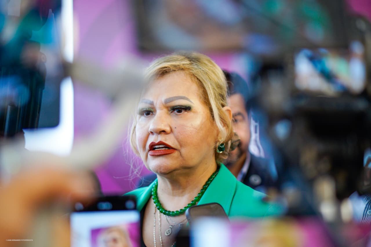 WhatsApp Image 2026-04-29 at 1.43.11 PM (3)