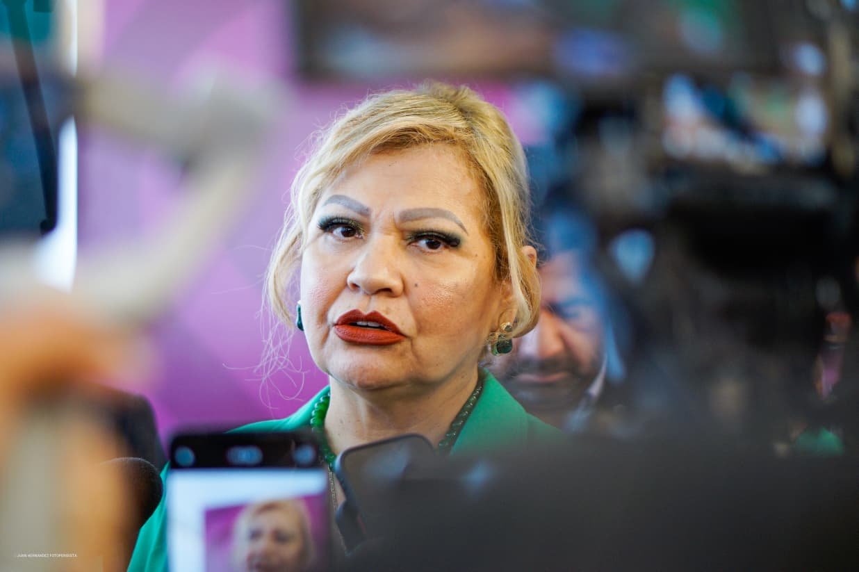 WhatsApp Image 2026-04-29 at 1.43.11 PM (4)