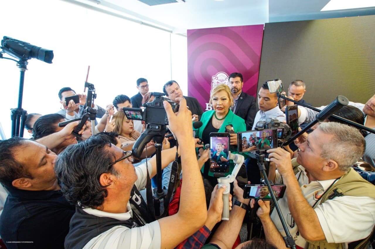 WhatsApp Image 2026-04-29 at 1.43.11 PM (5)