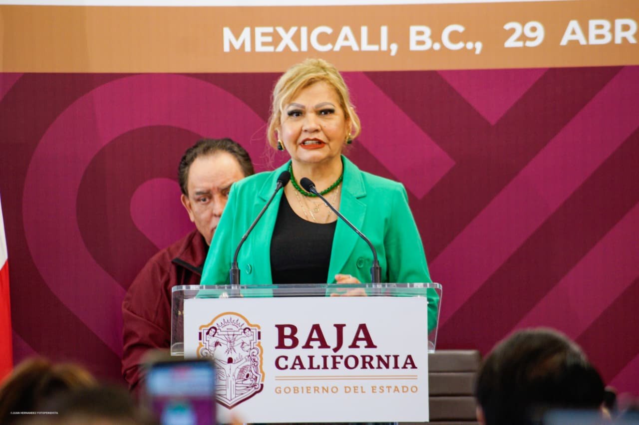 WhatsApp Image 2026-04-29 at 1.43.11 PM (6)