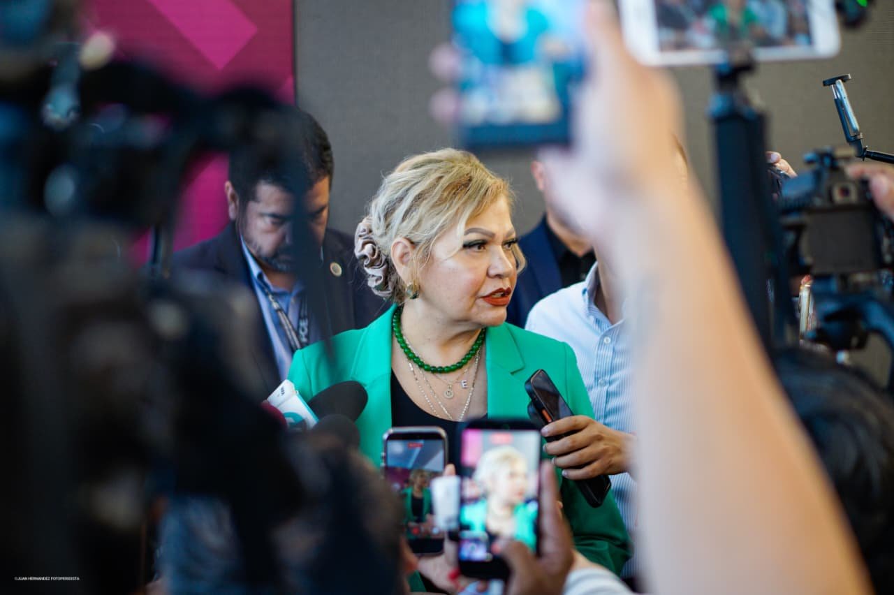 WhatsApp Image 2026-04-29 at 1.43.11 PM