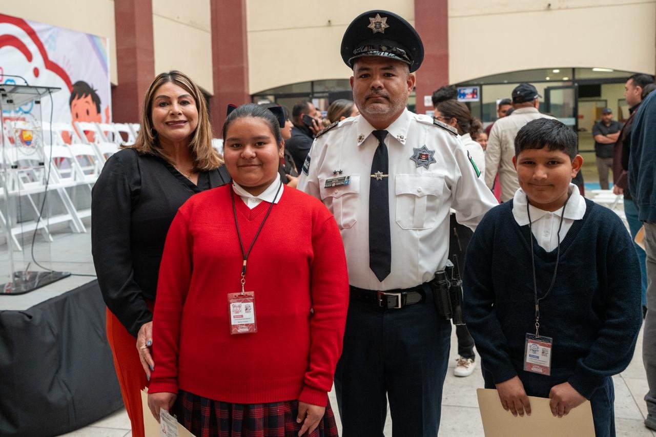 WhatsApp Image 2026-04-29 at 2.11.32 PM (1)