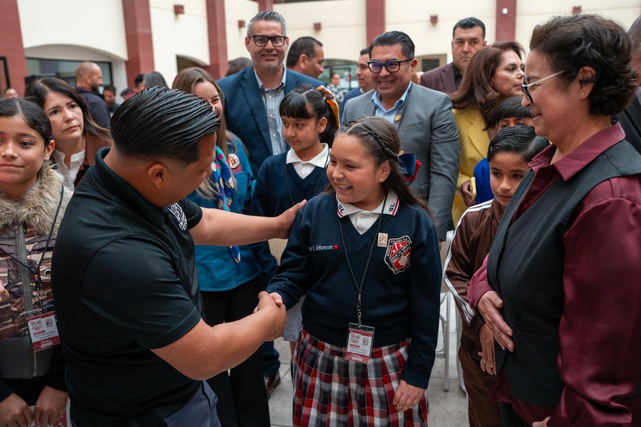 WhatsApp Image 2026-04-29 at 2.11.32 PM