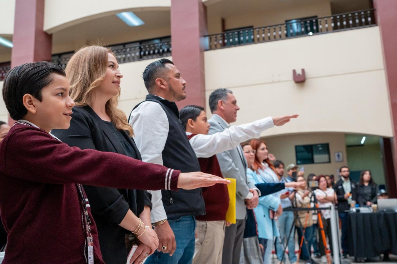 WhatsApp Image 2026-04-29 at 2.11.33 PM (1)