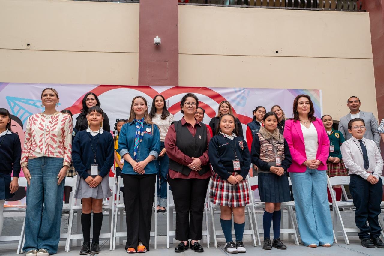 WhatsApp Image 2026-04-29 at 2.11.33 PM (2)