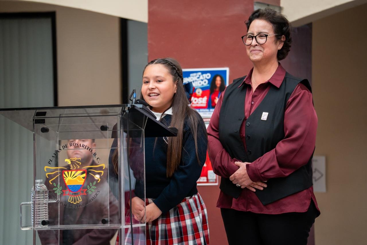 WhatsApp Image 2026-04-29 at 2.11.33 PM (3)