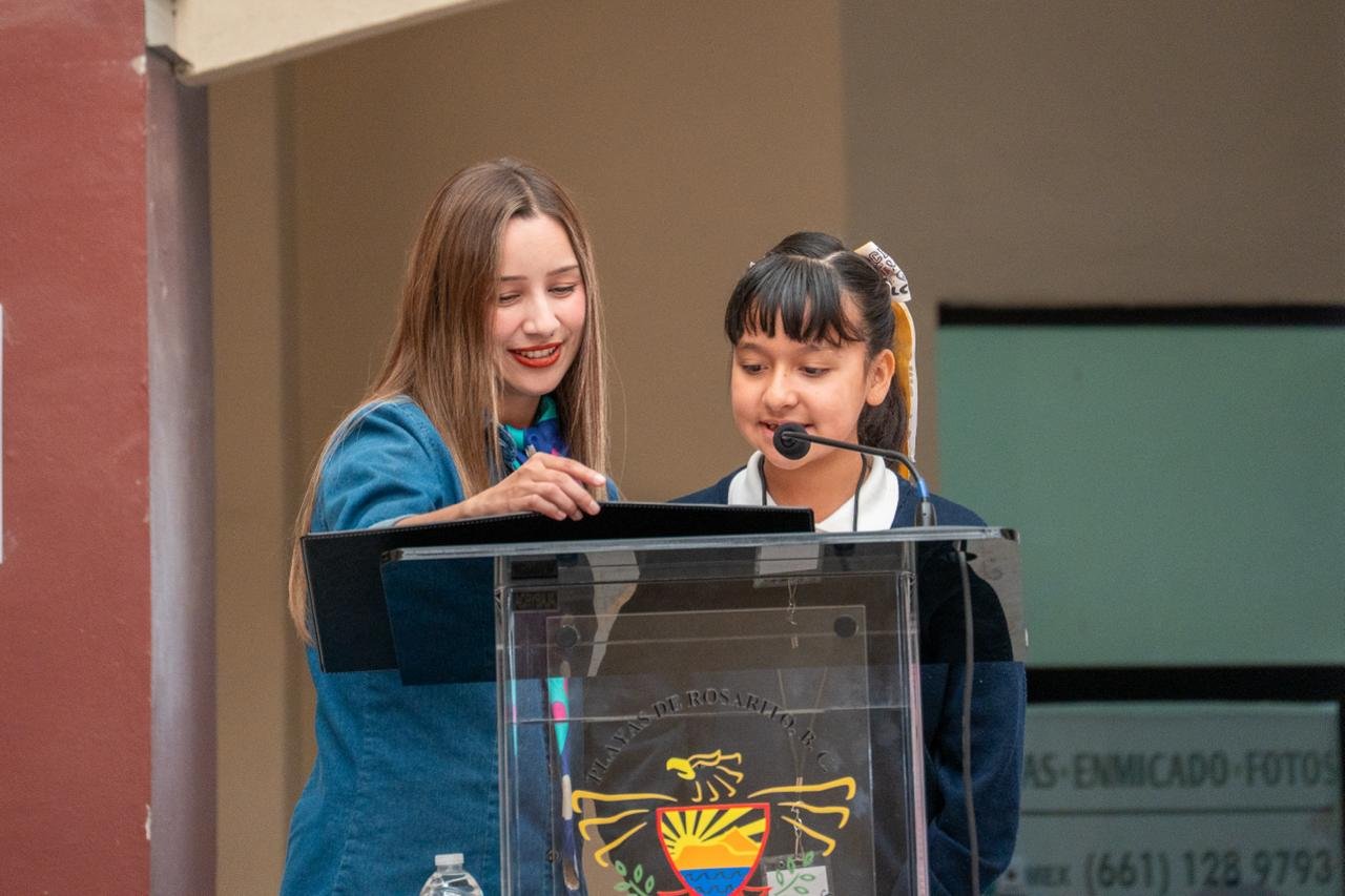 WhatsApp Image 2026-04-29 at 2.11.33 PM (4)