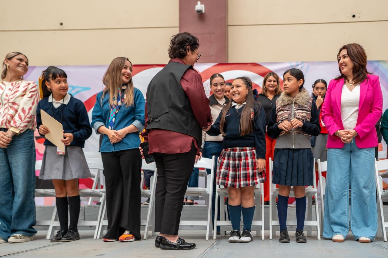 WhatsApp Image 2026-04-29 at 2.11.33 PM