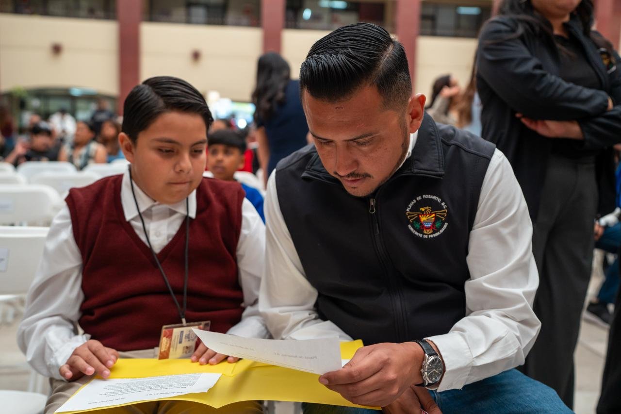 WhatsApp Image 2026-04-29 at 2.11.34 PM (1)