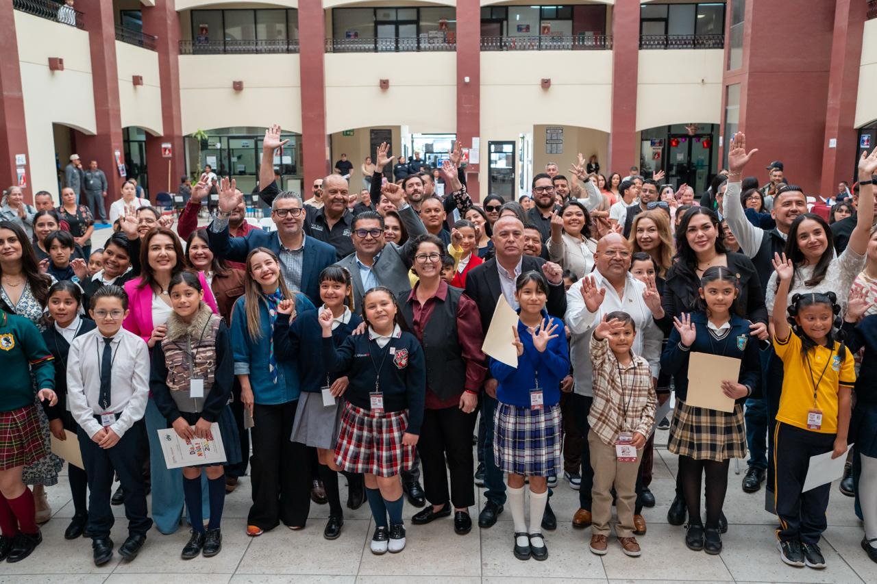 WhatsApp Image 2026-04-29 at 2.11.34 PM