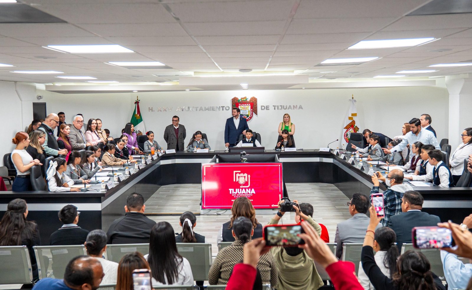 WhatsApp Image 2026-04-29 at 2.57.29 PM (1)