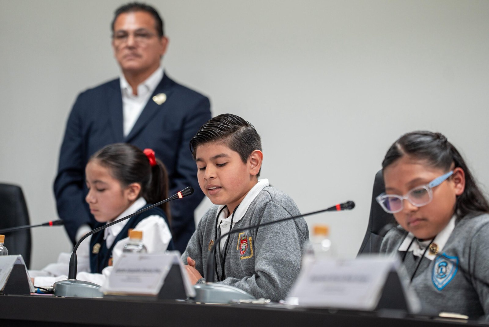 WhatsApp Image 2026-04-29 at 2.58.05 PM