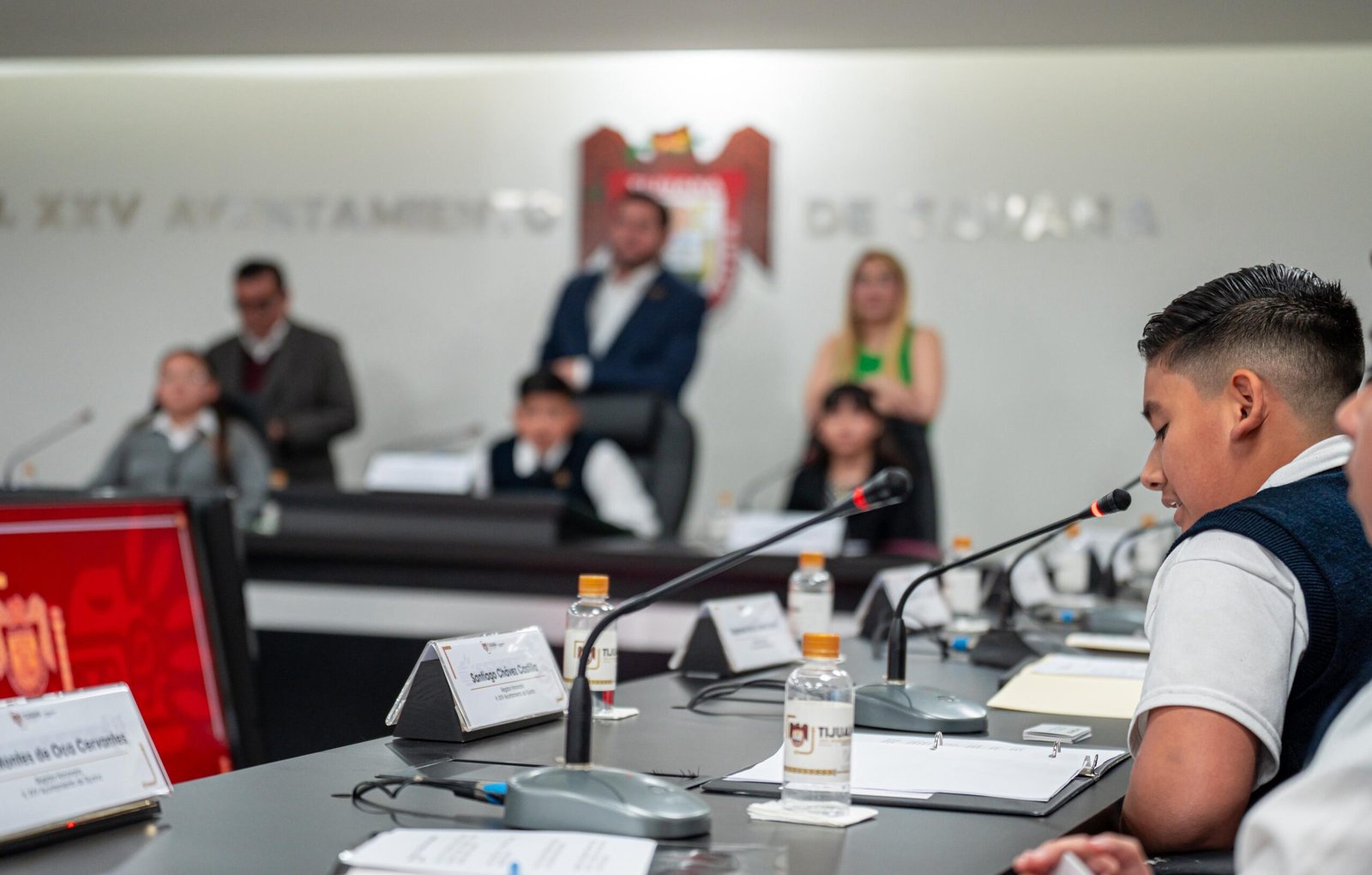 WhatsApp Image 2026-04-29 at 2.58.06 PM (1)