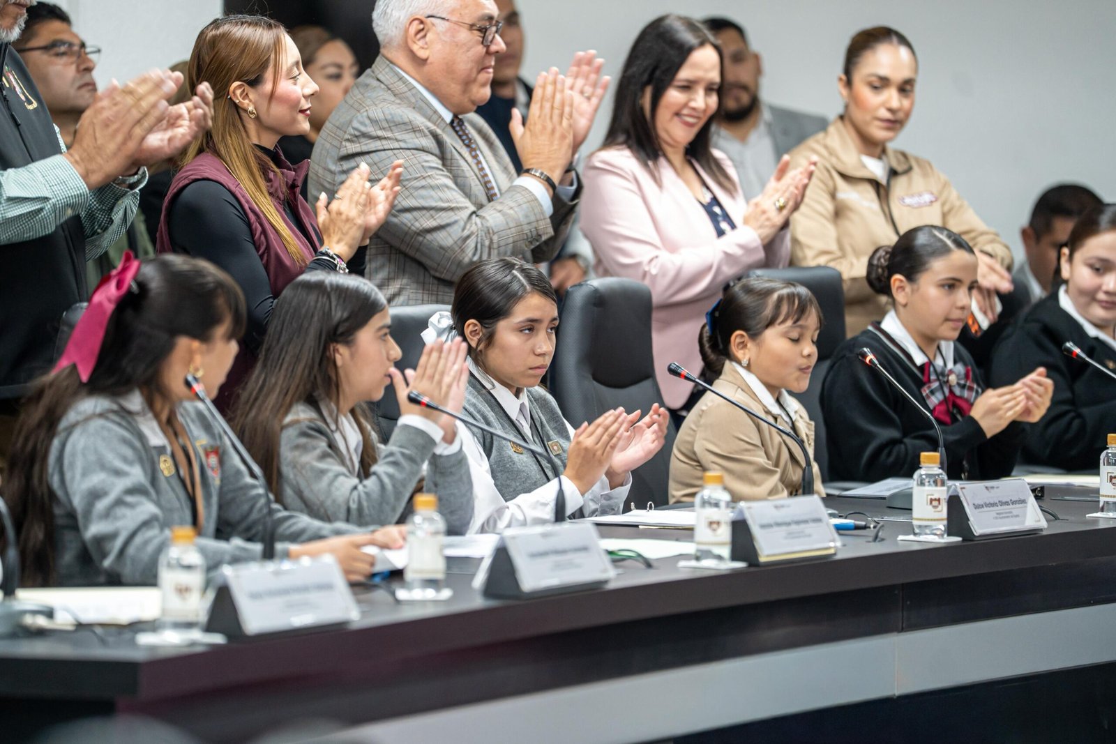 WhatsApp Image 2026-04-29 at 2.58.06 PM (2)