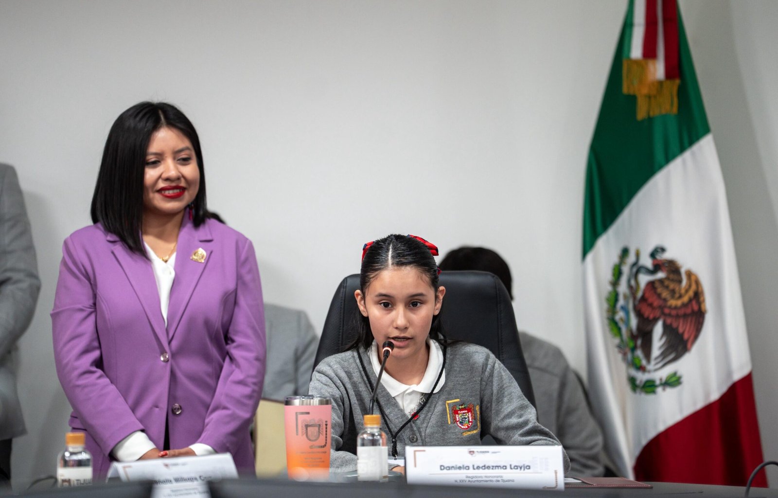 WhatsApp Image 2026-04-29 at 2.58.06 PM