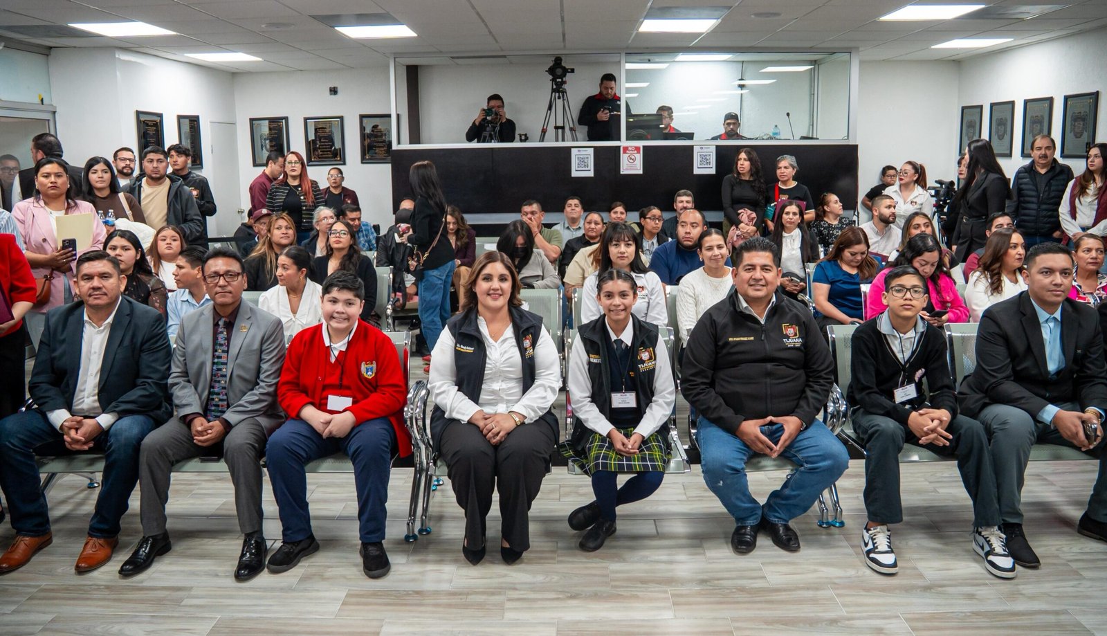 WhatsApp Image 2026-04-29 at 2.58.24 PM