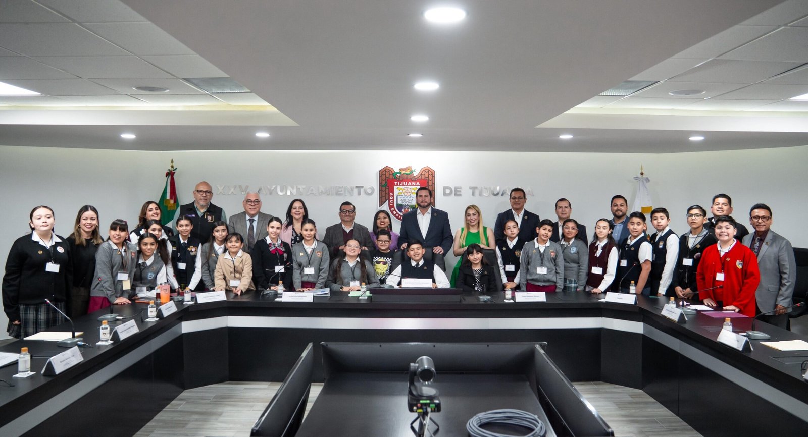 WhatsApp Image 2026-04-29 at 2.58.36 PM