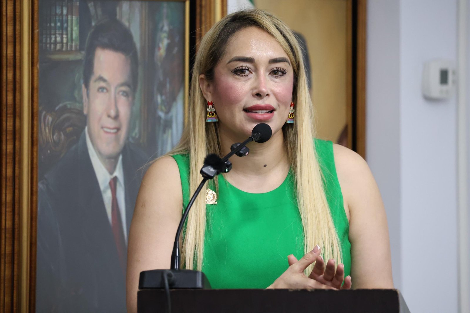 WhatsApp Image 2026-04-29 at 3.00.14 PM (1)