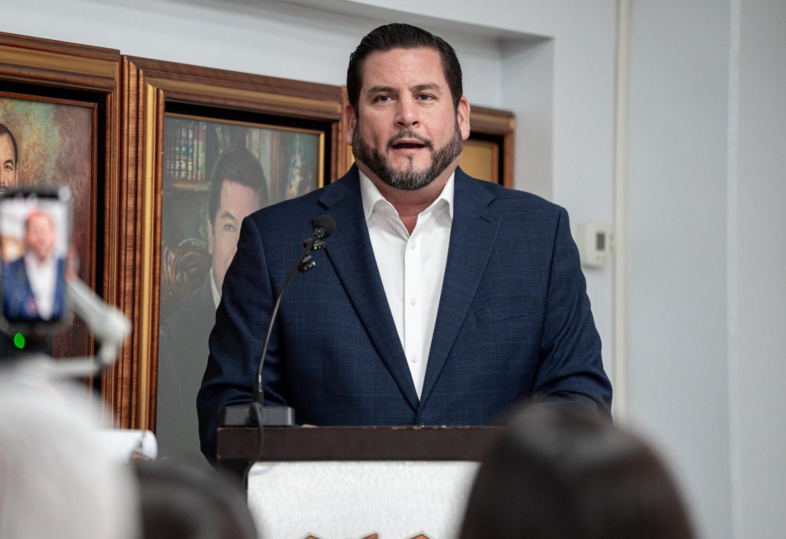 WhatsApp Image 2026-04-29 at 3.00.14 PM