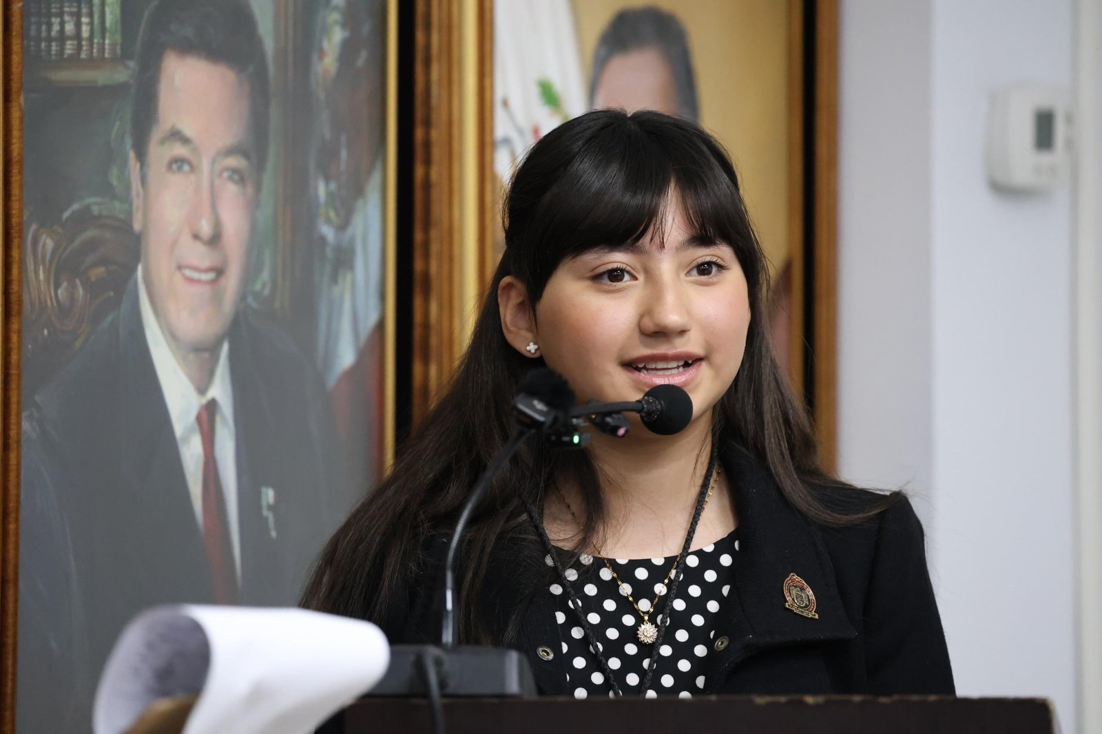 WhatsApp Image 2026-04-29 at 3.00.29 PM (1)