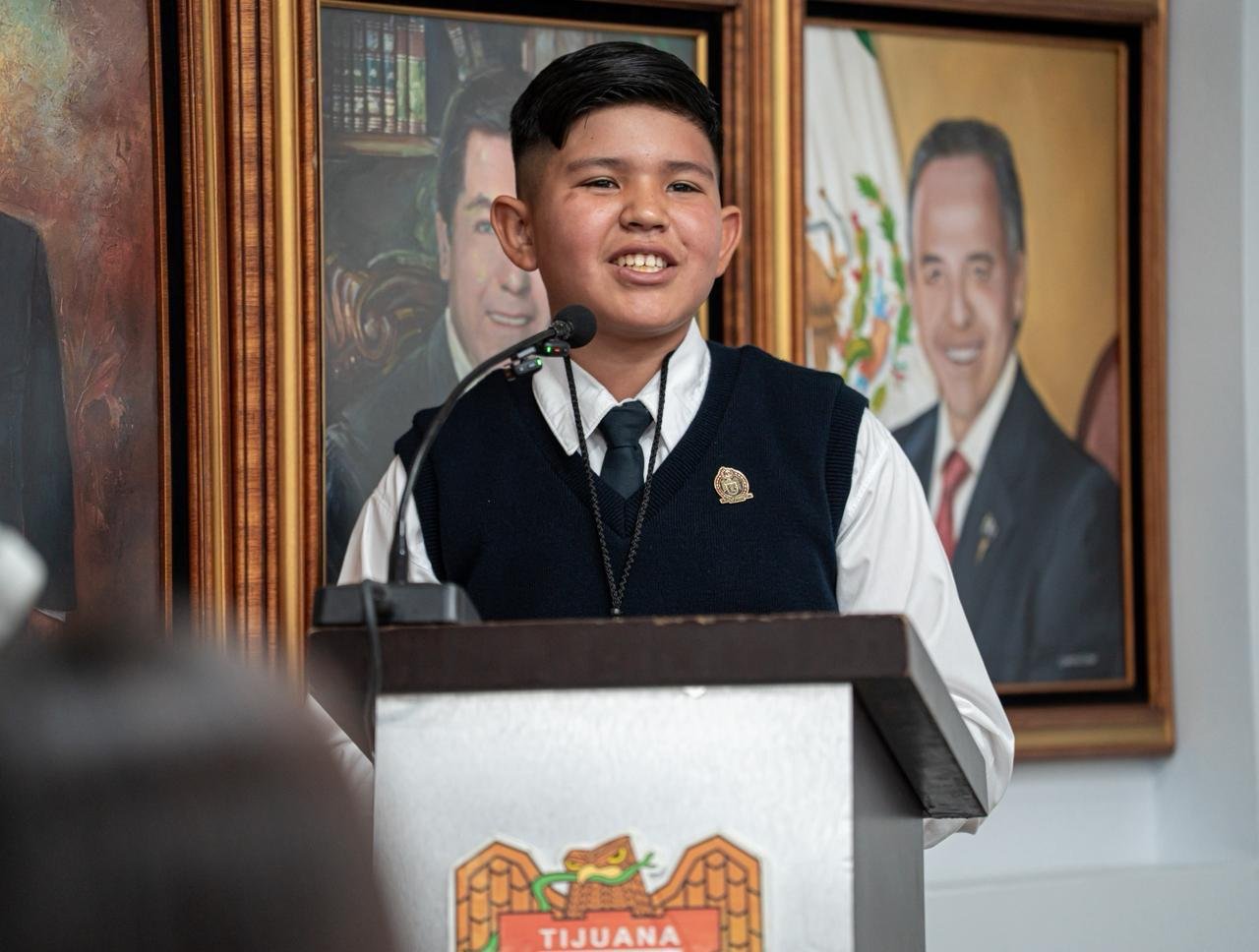 WhatsApp Image 2026-04-29 at 3.00.29 PM