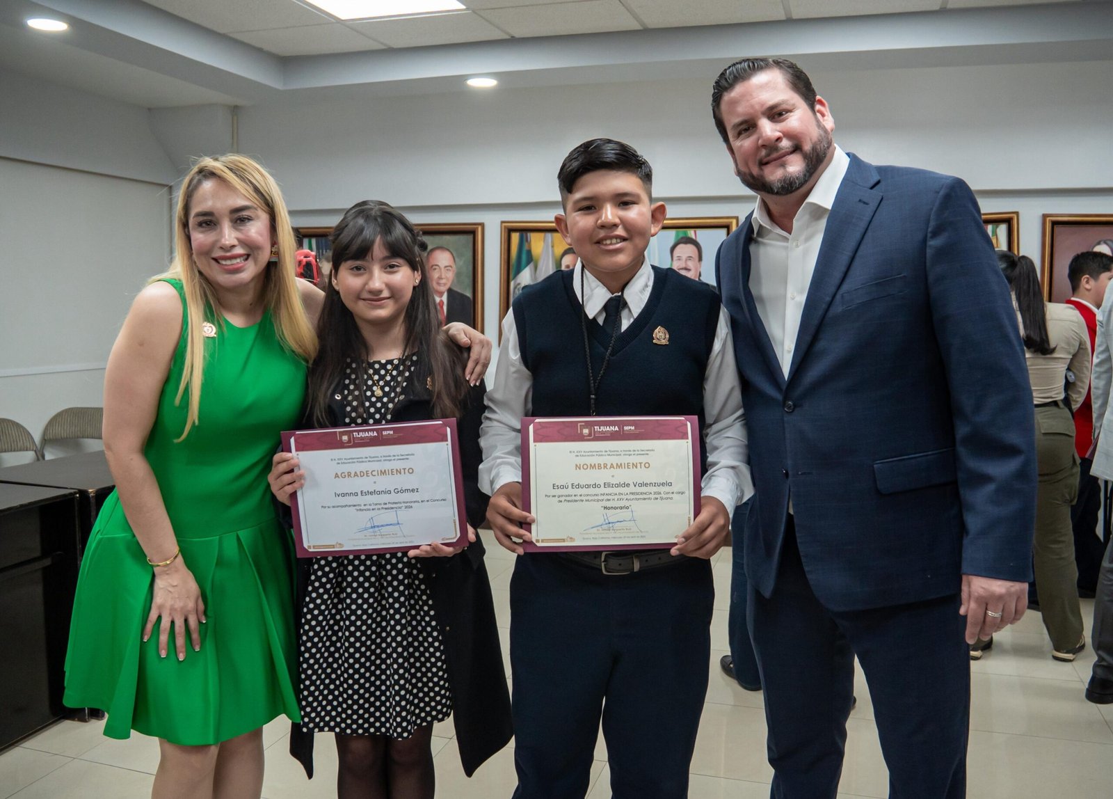 WhatsApp Image 2026-04-29 at 3.00.40 PM