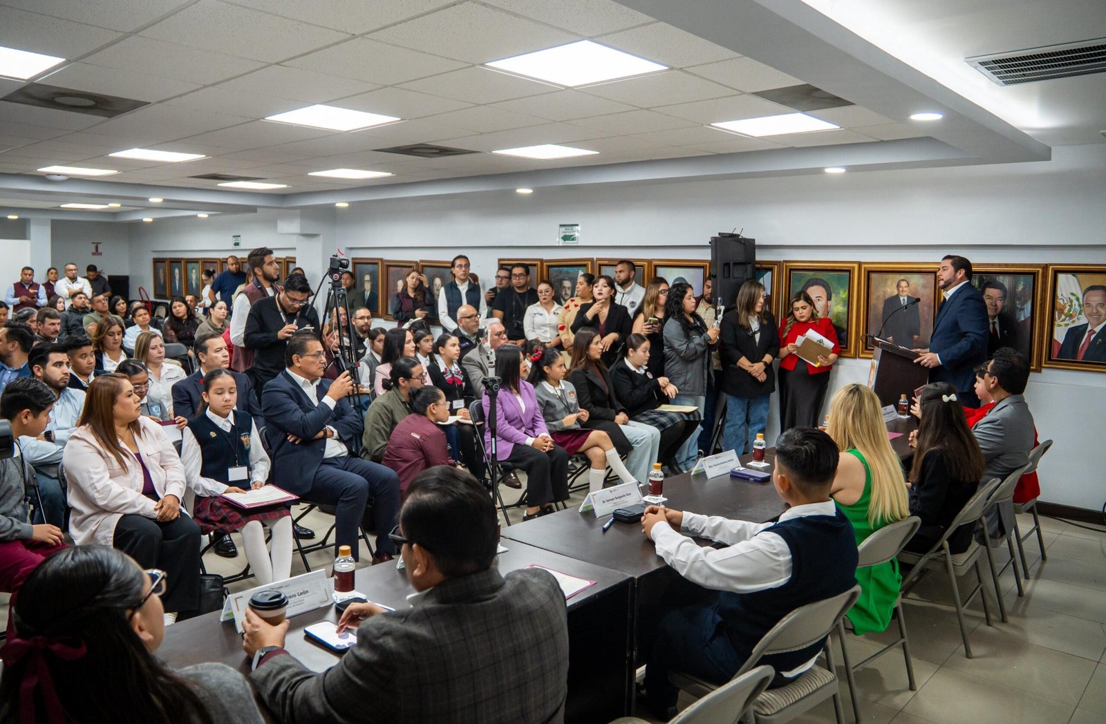 WhatsApp Image 2026-04-29 at 3.01.02 PM (1)