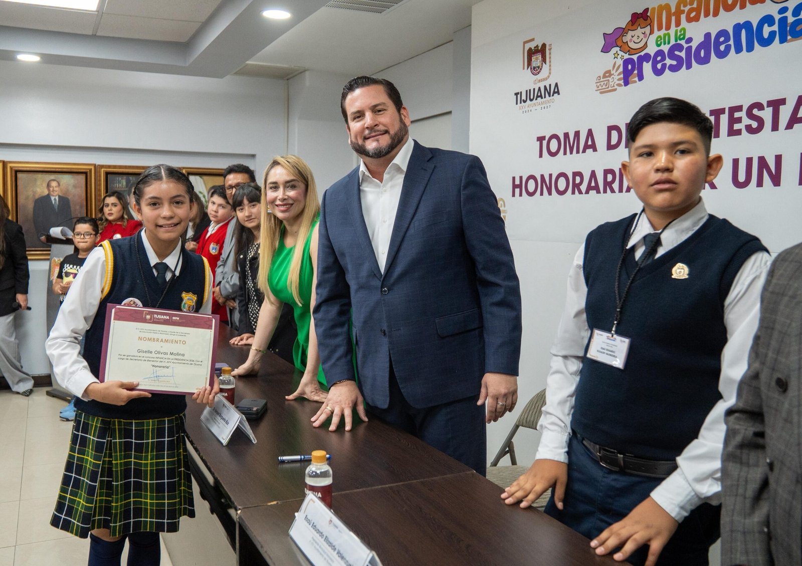 WhatsApp Image 2026-04-29 at 3.01.02 PM (2)