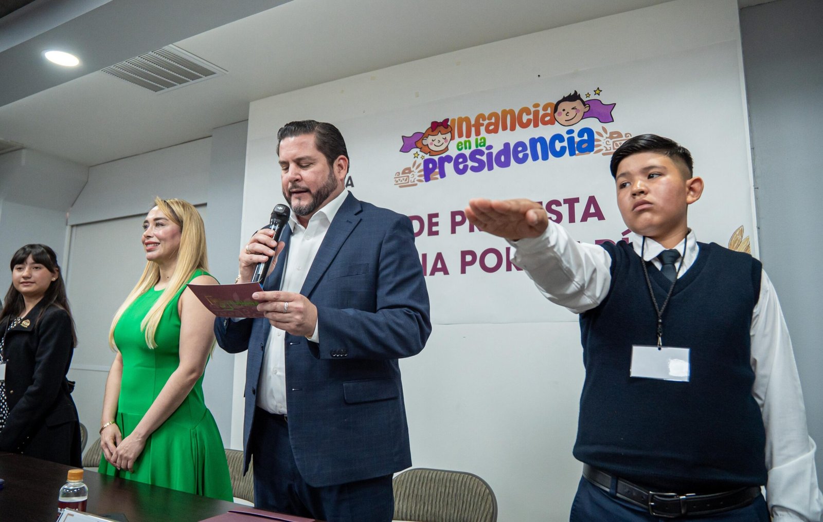 WhatsApp Image 2026-04-29 at 3.01.02 PM