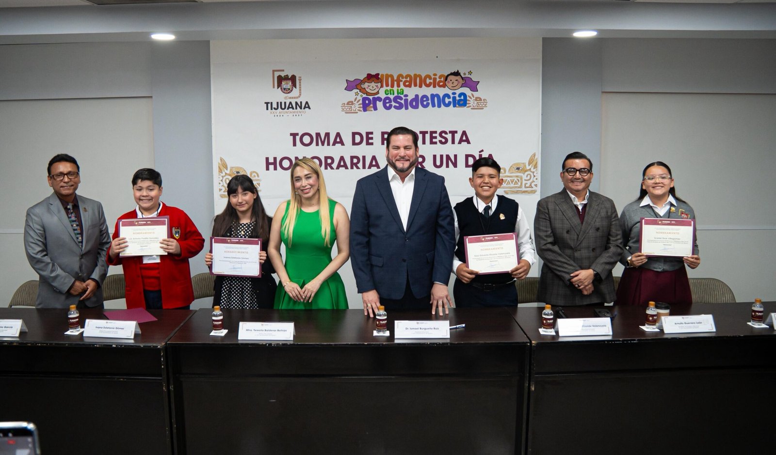 WhatsApp Image 2026-04-29 at 3.01.16 PM