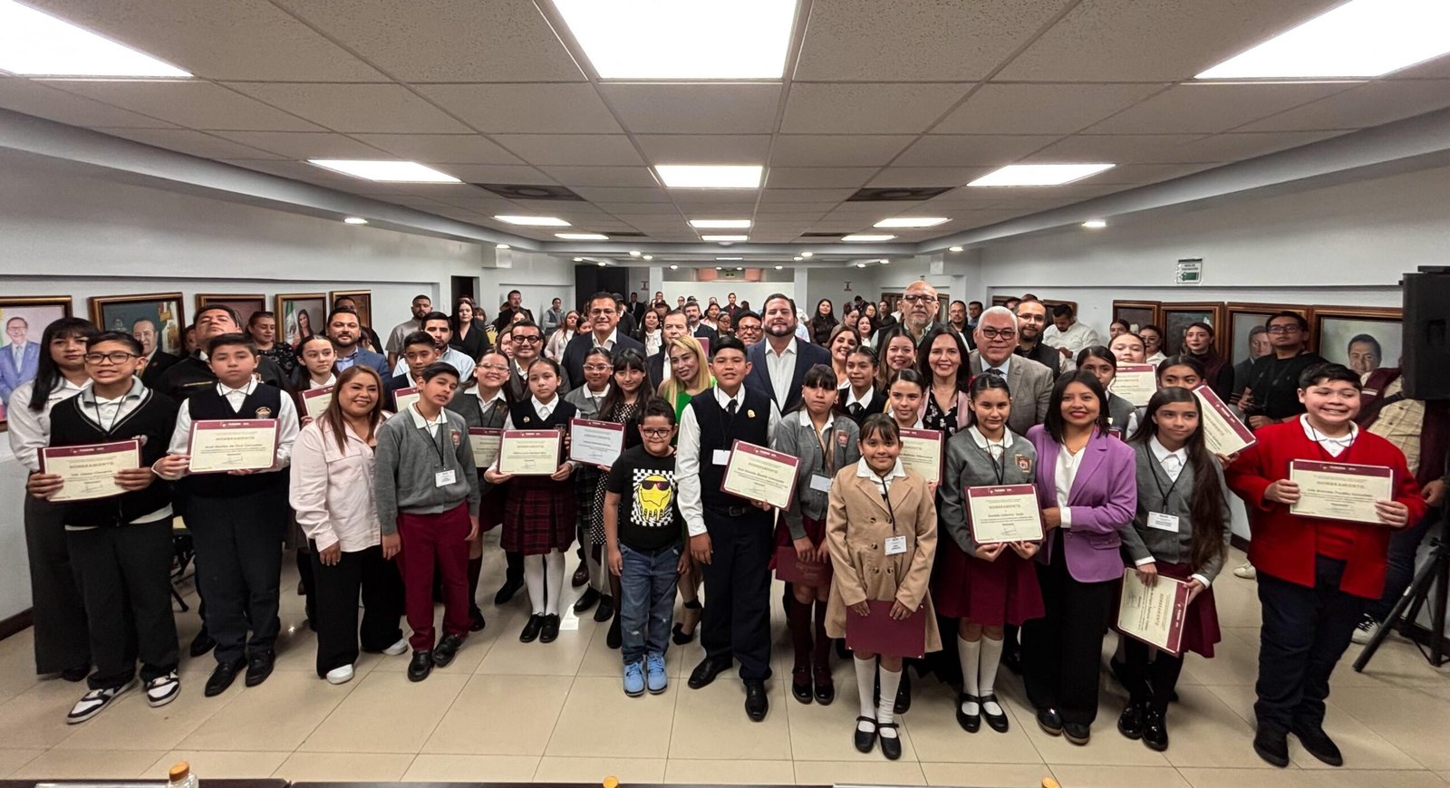 WhatsApp Image 2026-04-29 at 3.01.26 PM