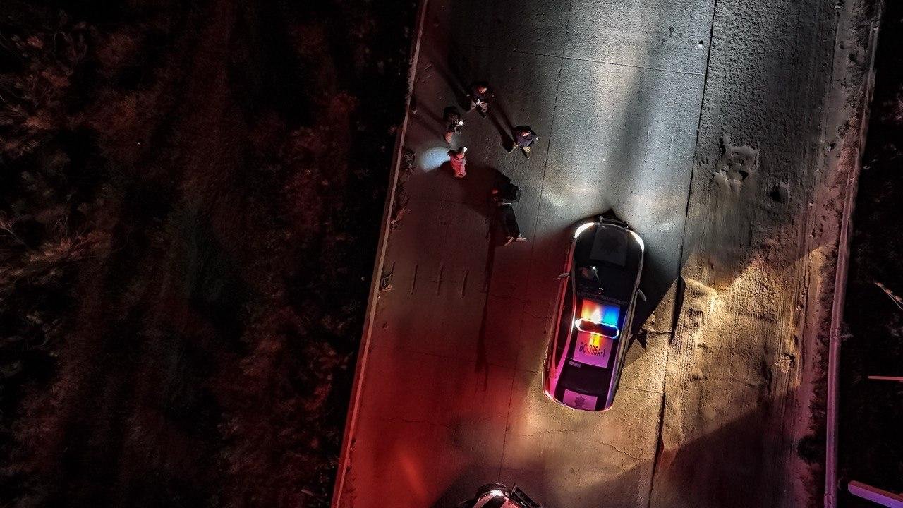 WhatsApp Image 2026-04-29 at 7.53.11 AM (1)