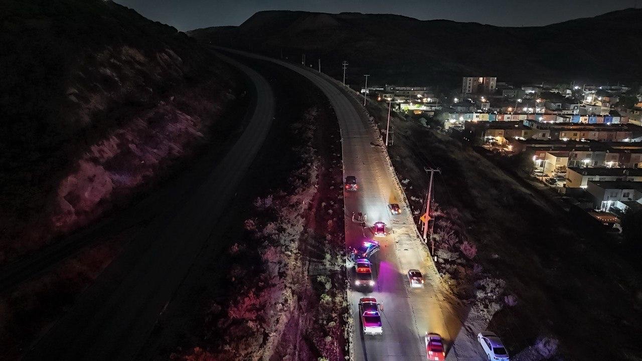 WhatsApp Image 2026-04-29 at 7.53.11 AM (2)