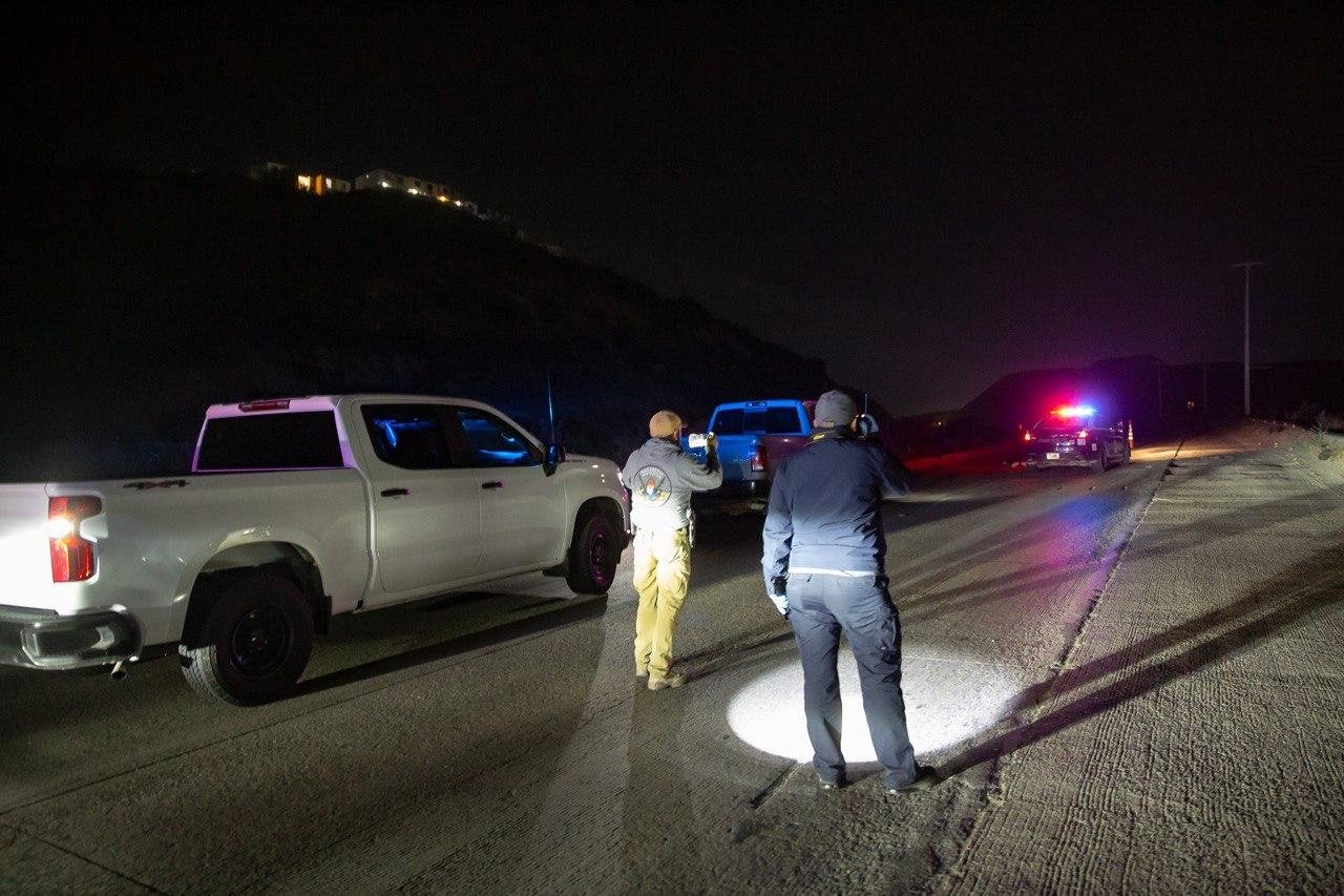 WhatsApp Image 2026-04-29 at 7.53.11 AM (3)