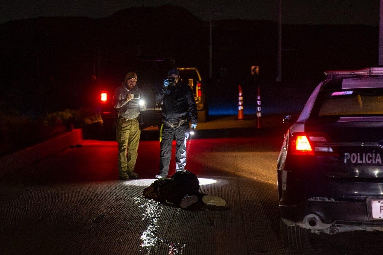 WhatsApp Image 2026-04-29 at 7.53.11 AM (4)