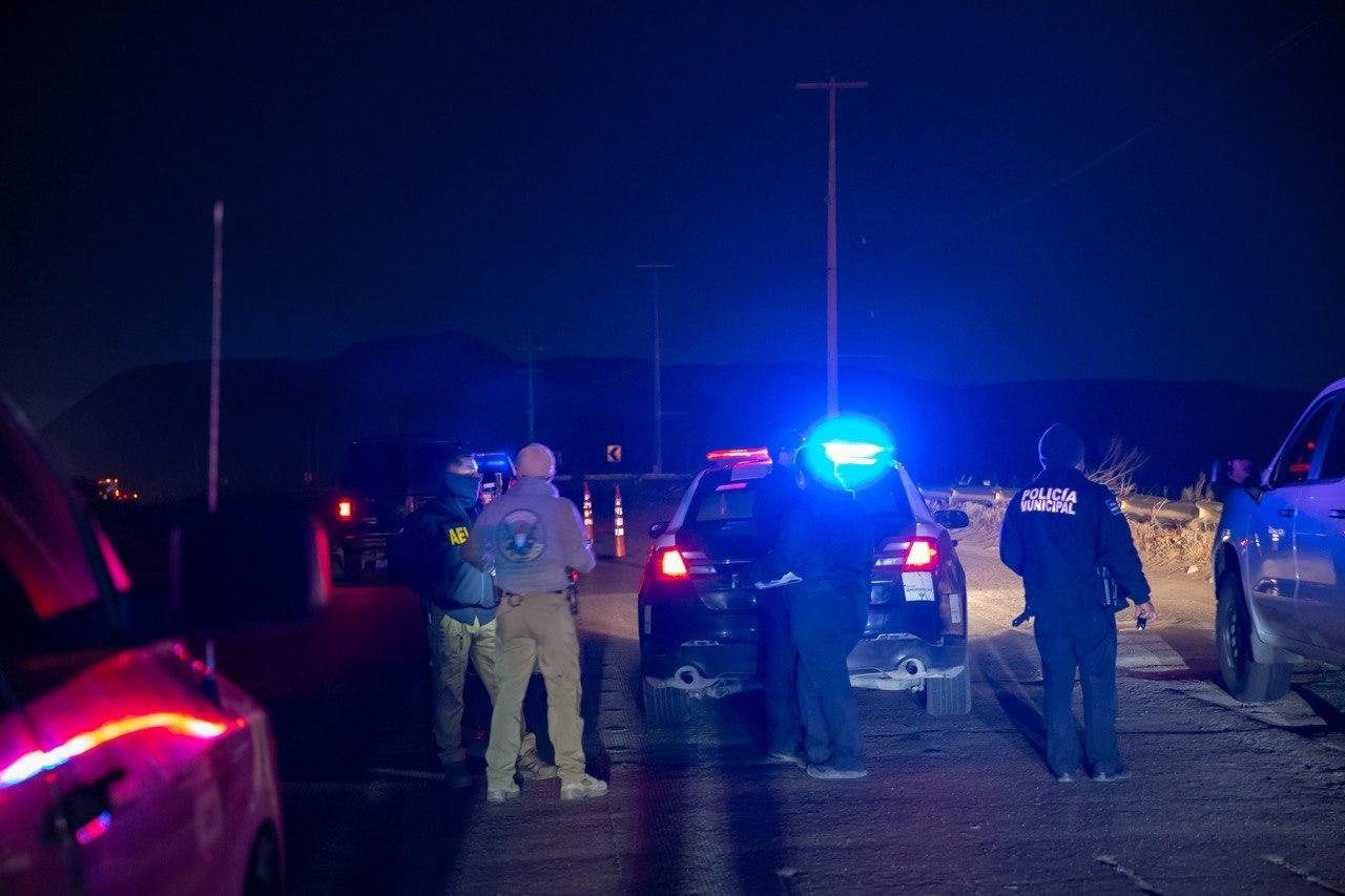 WhatsApp Image 2026-04-29 at 7.53.11 AM (6)